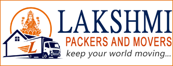 logo-footer